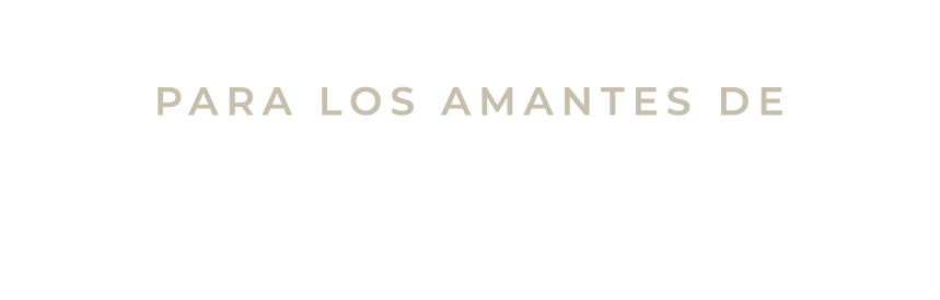 Amantes-de-buenos-cortes